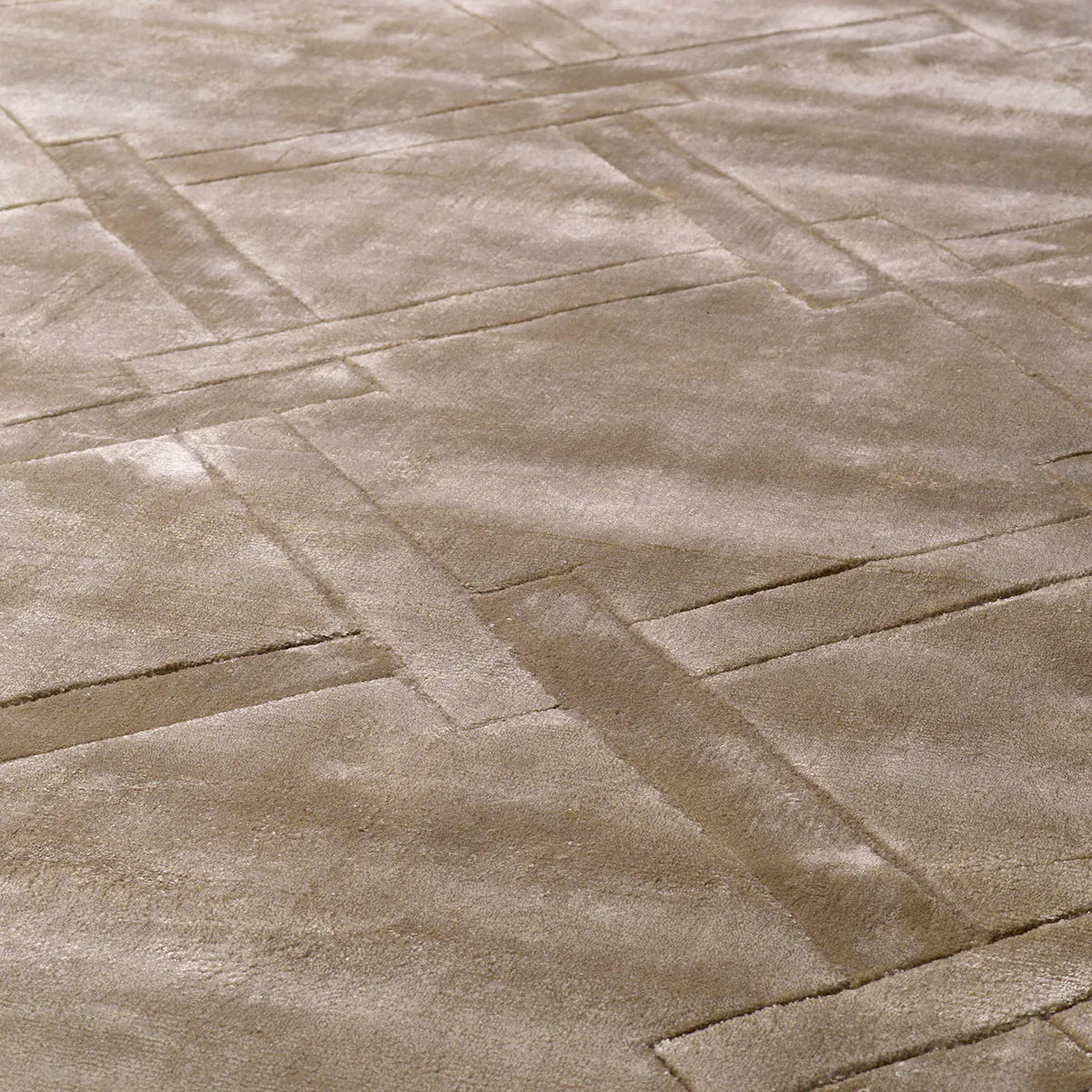 Carpet La Belle 200 x 300 cm