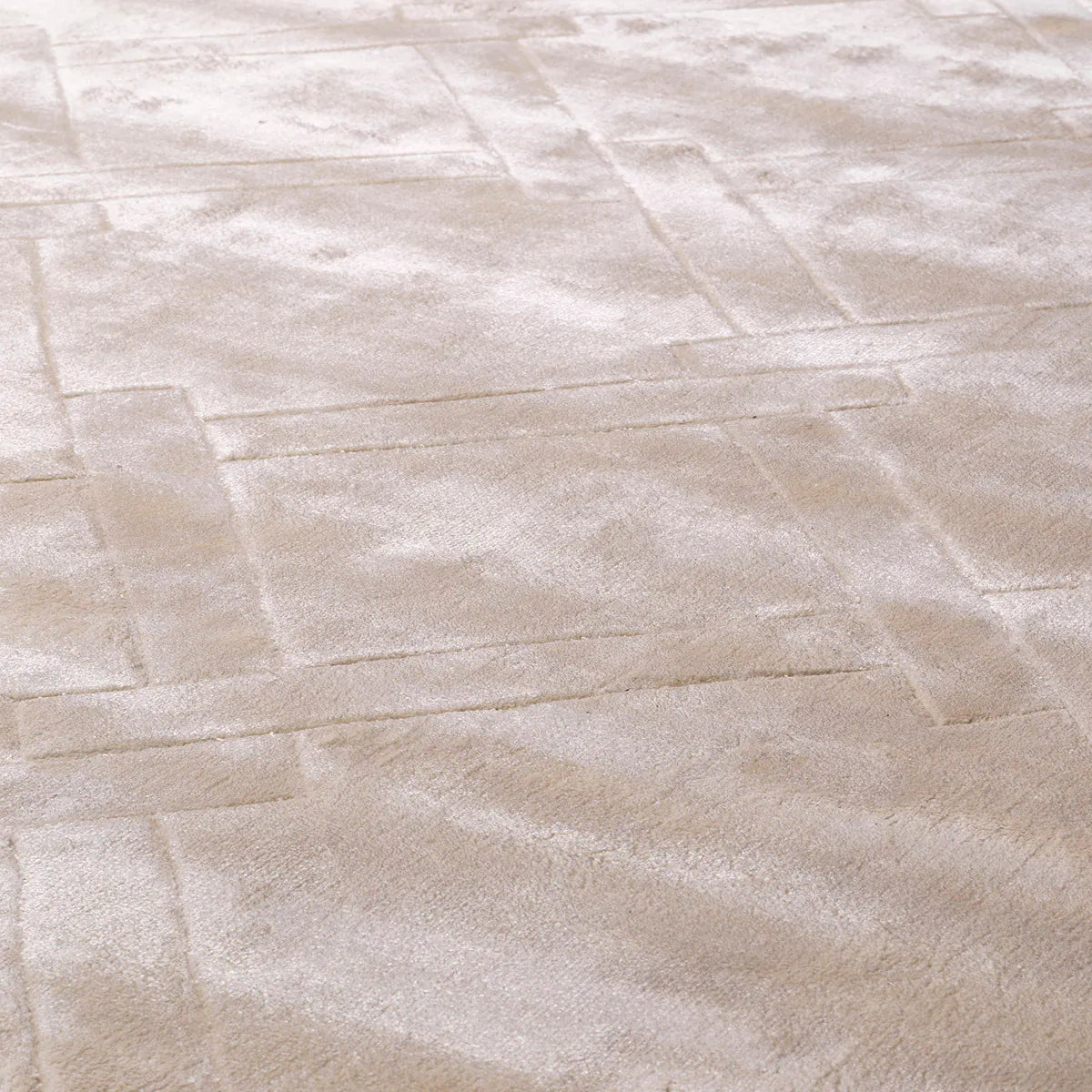 Carpet La Belle 300 x 400 cm