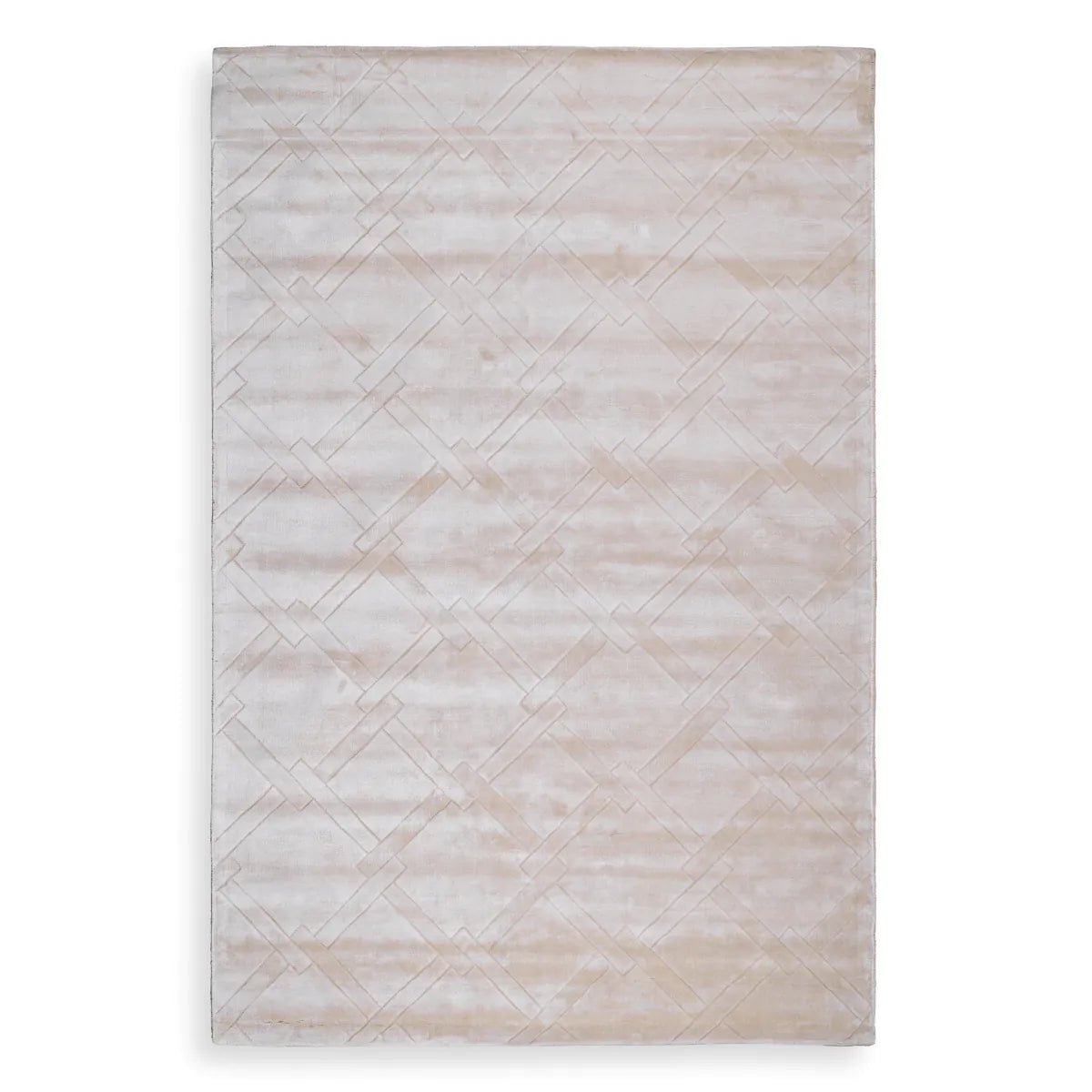 Carpet La Belle 300 x 400 cm