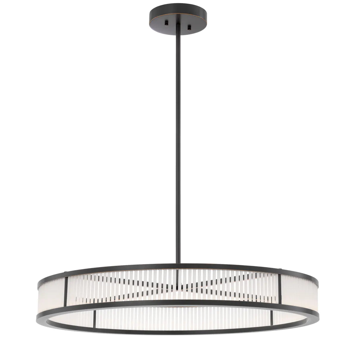 Chandelier Thibaud