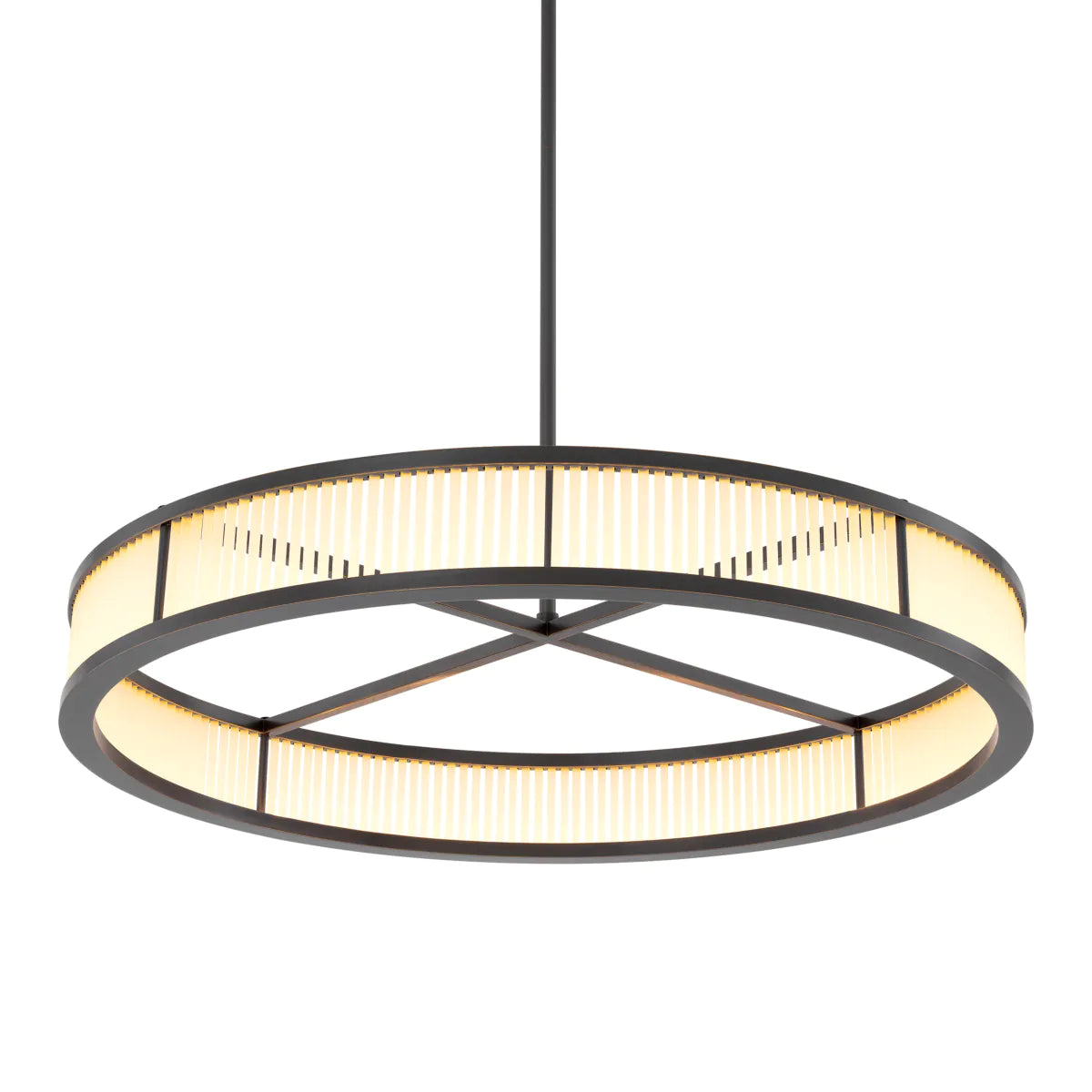 Chandelier Thibaud
