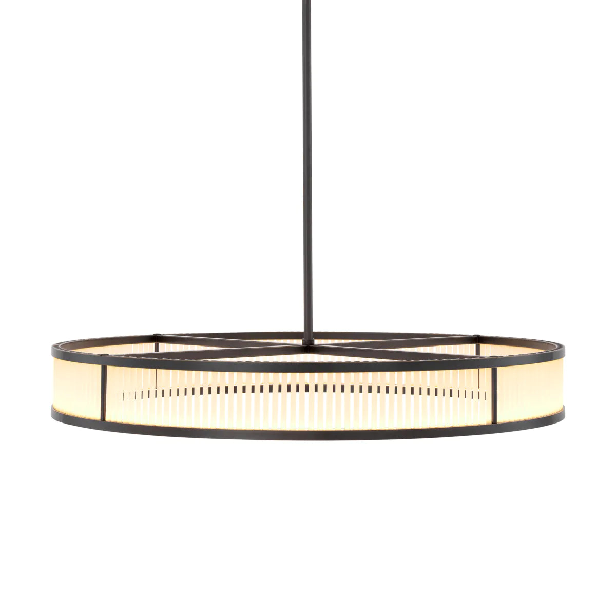 Chandelier Thibaud