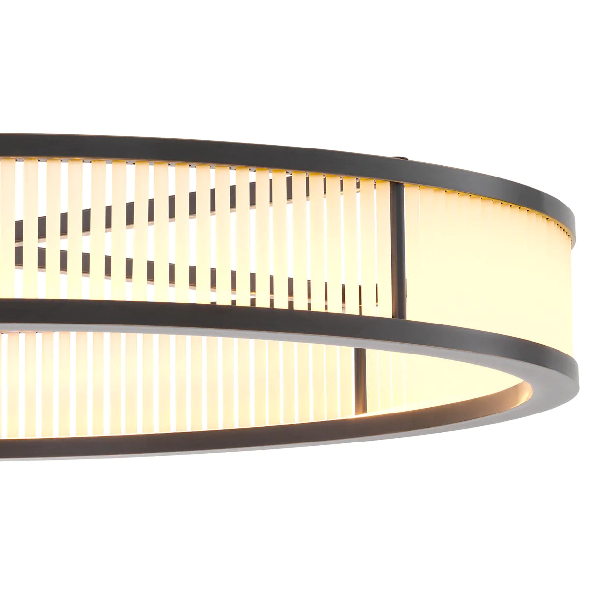 Chandelier Thibaud
