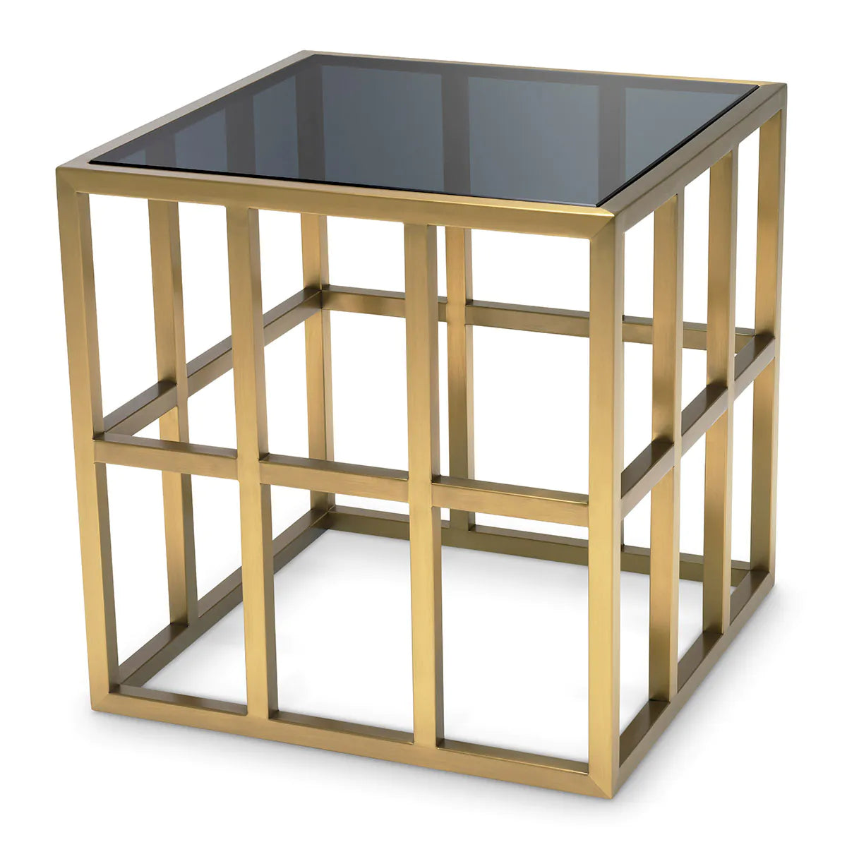 Side Table Lazare