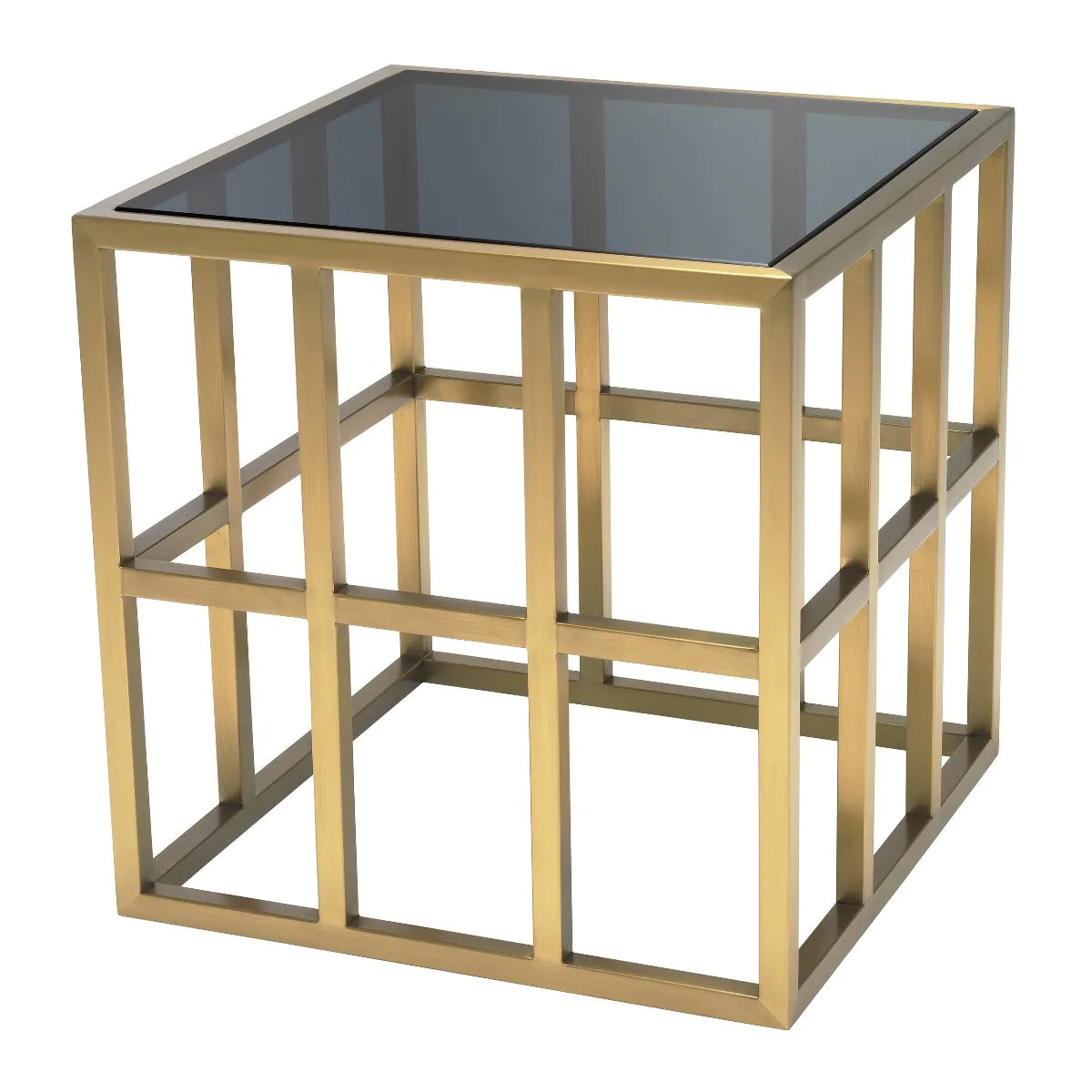 Side Table Lazare