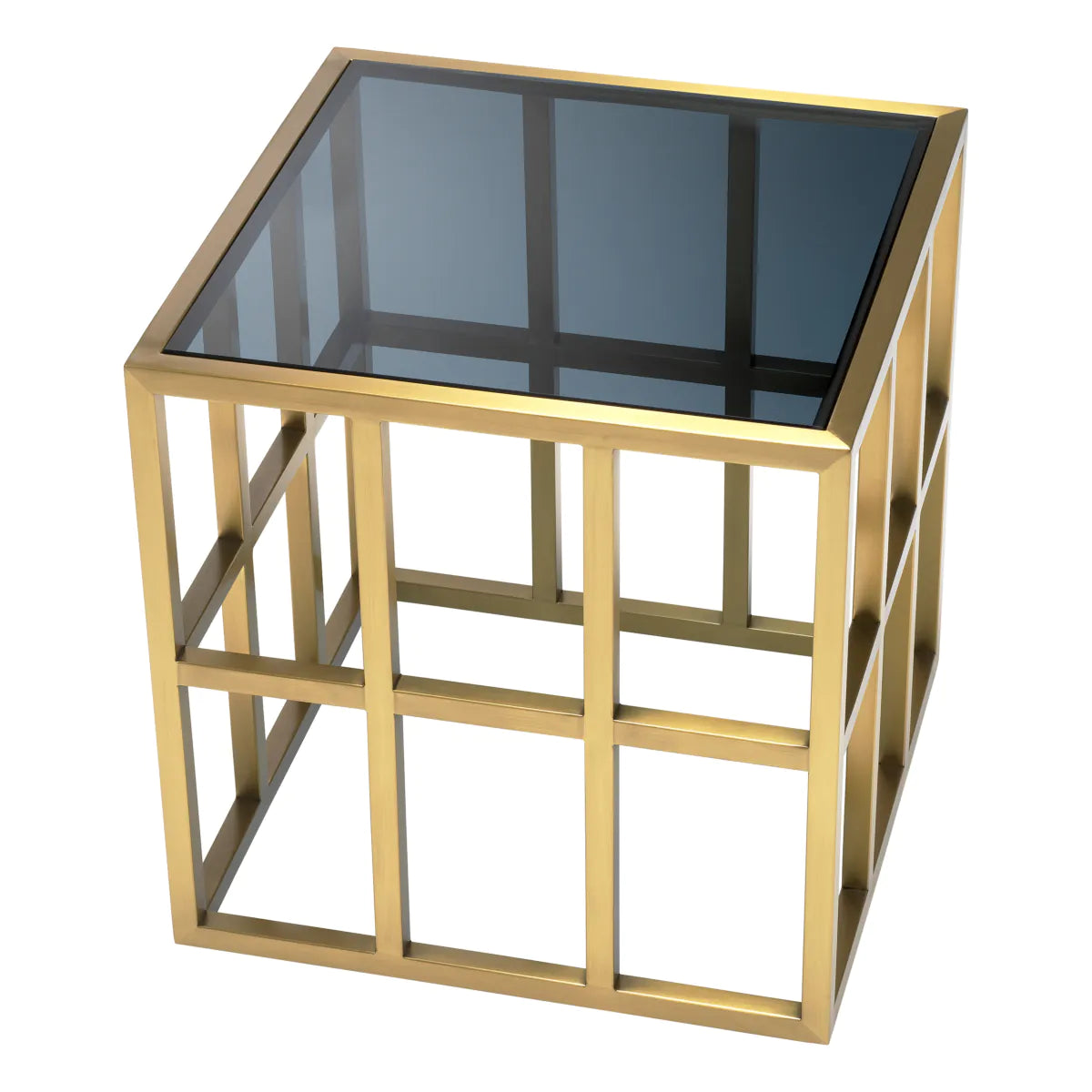 Side Table Lazare