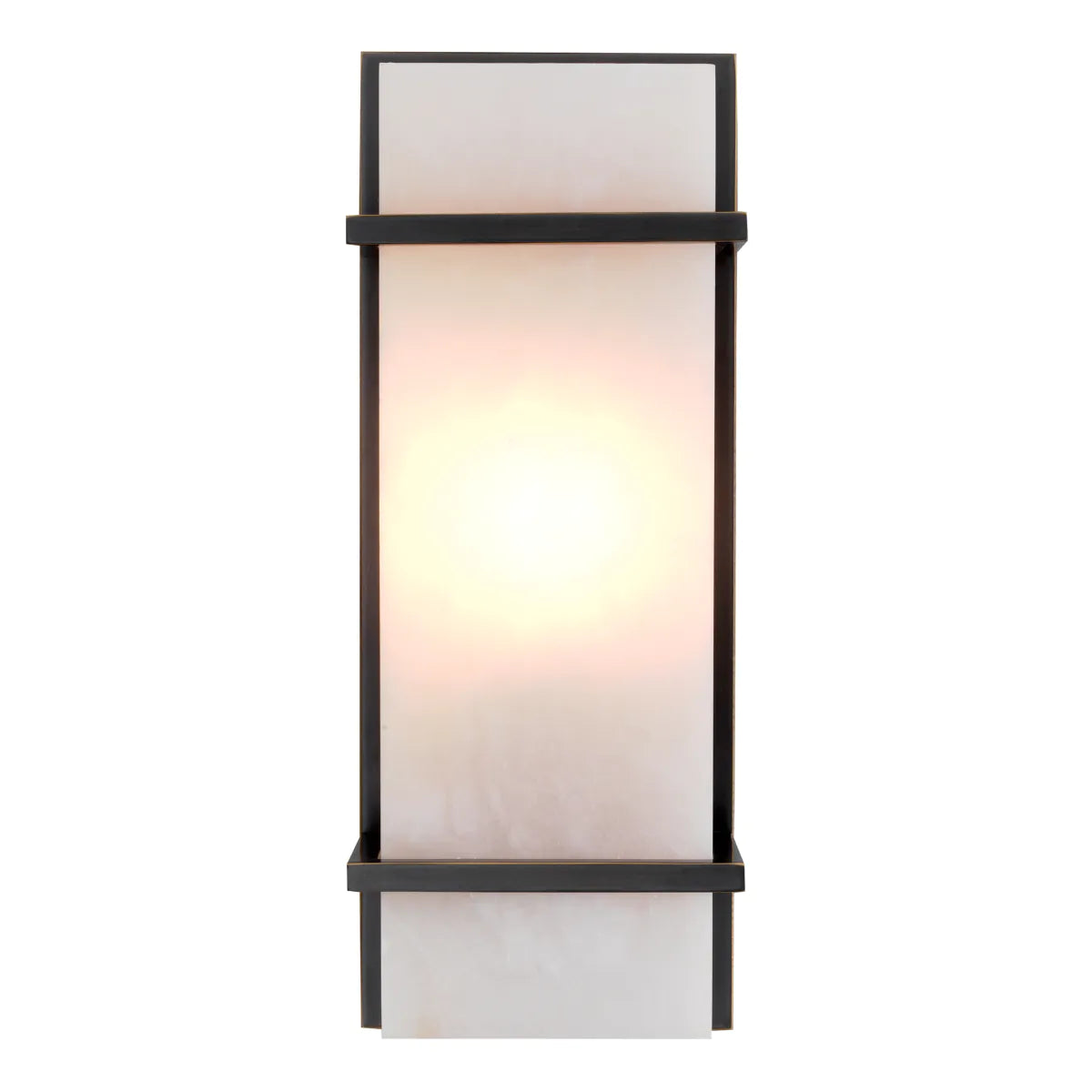 Wall Lamp Spike S