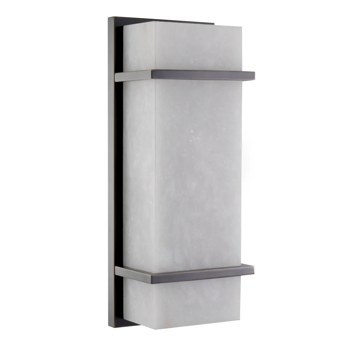 Wall Lamp Spike S