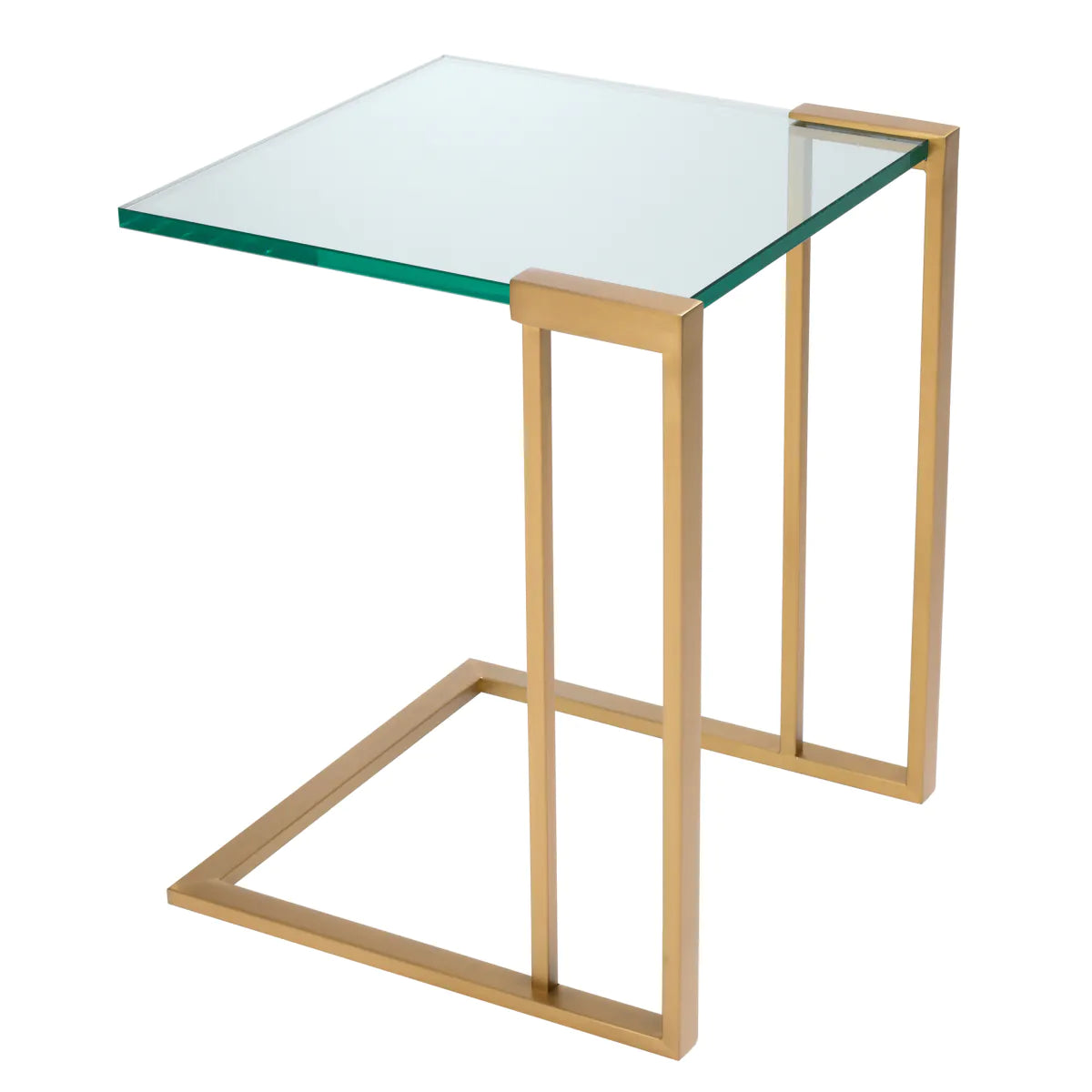 Side Table Perry