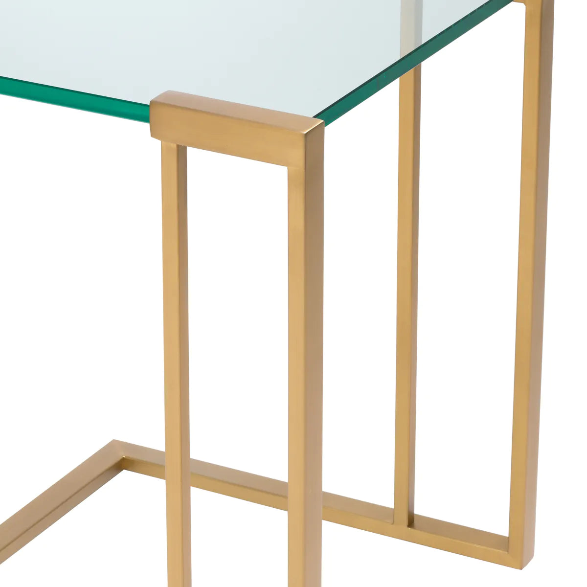 Side Table Perry