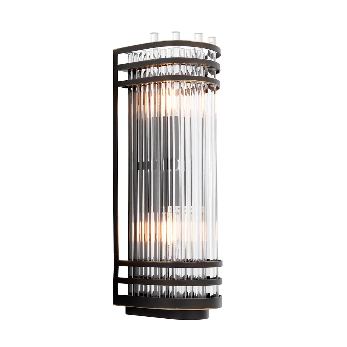 Wall Lamp Gulf S