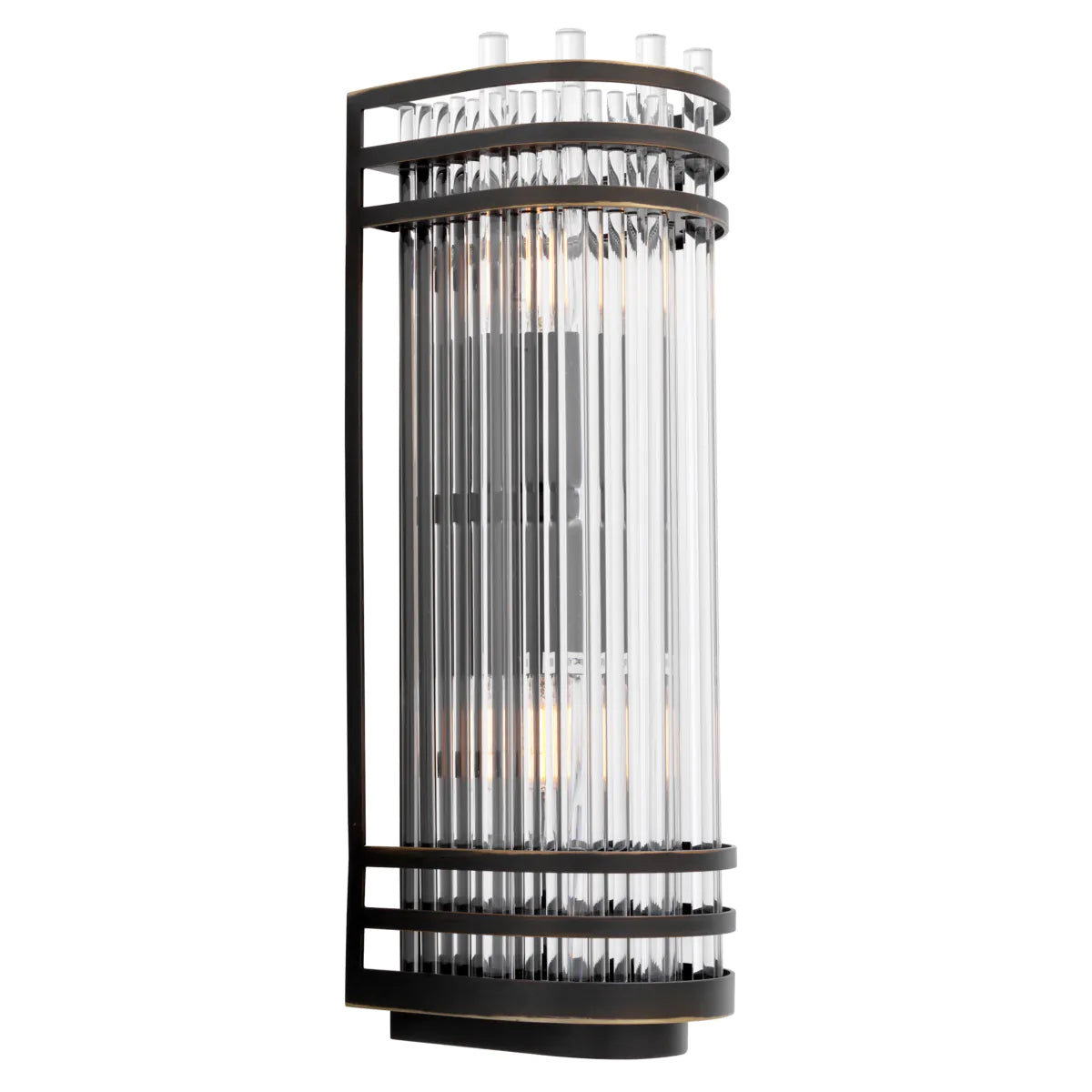 Wall Lamp Gulf S