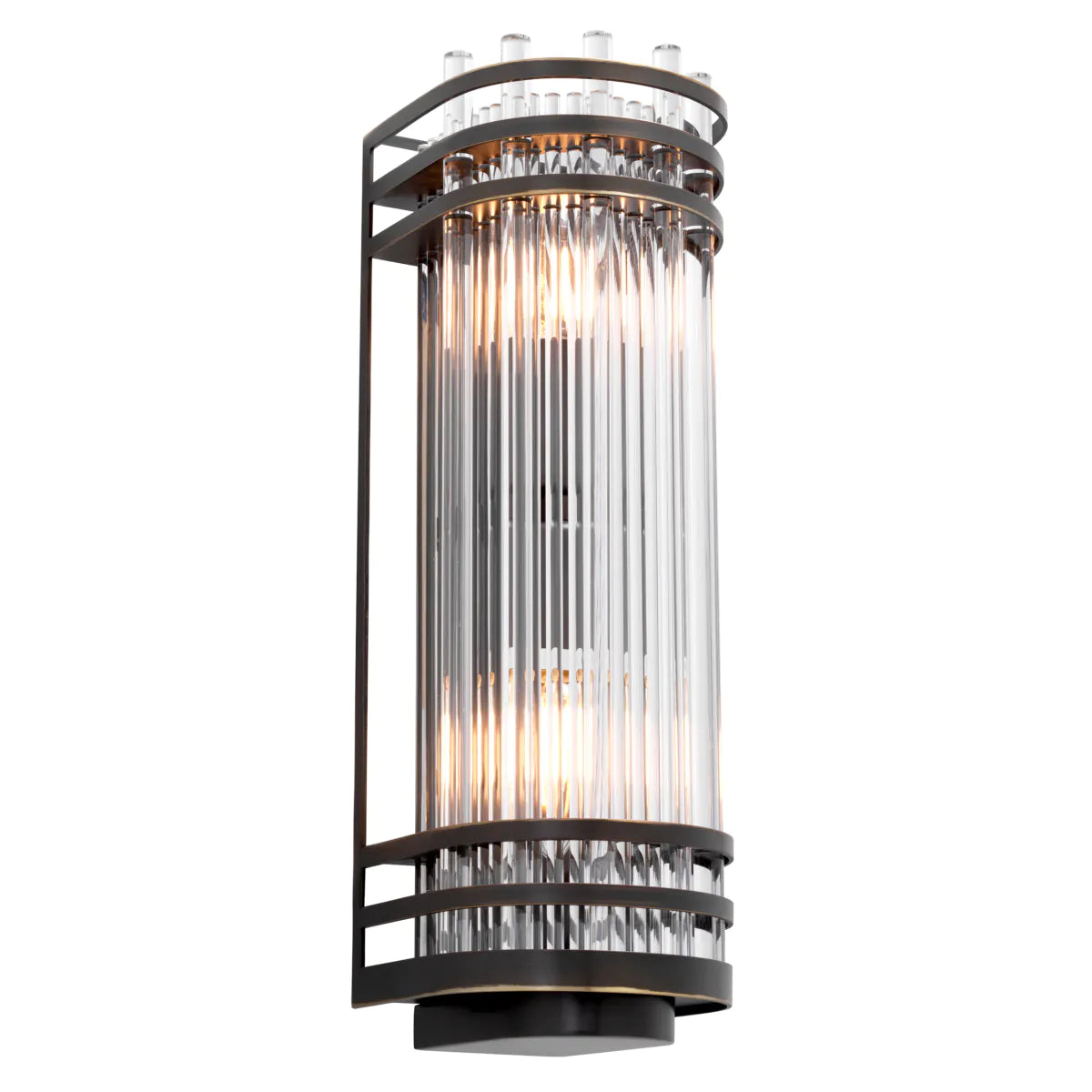 Wall Lamp Gulf S