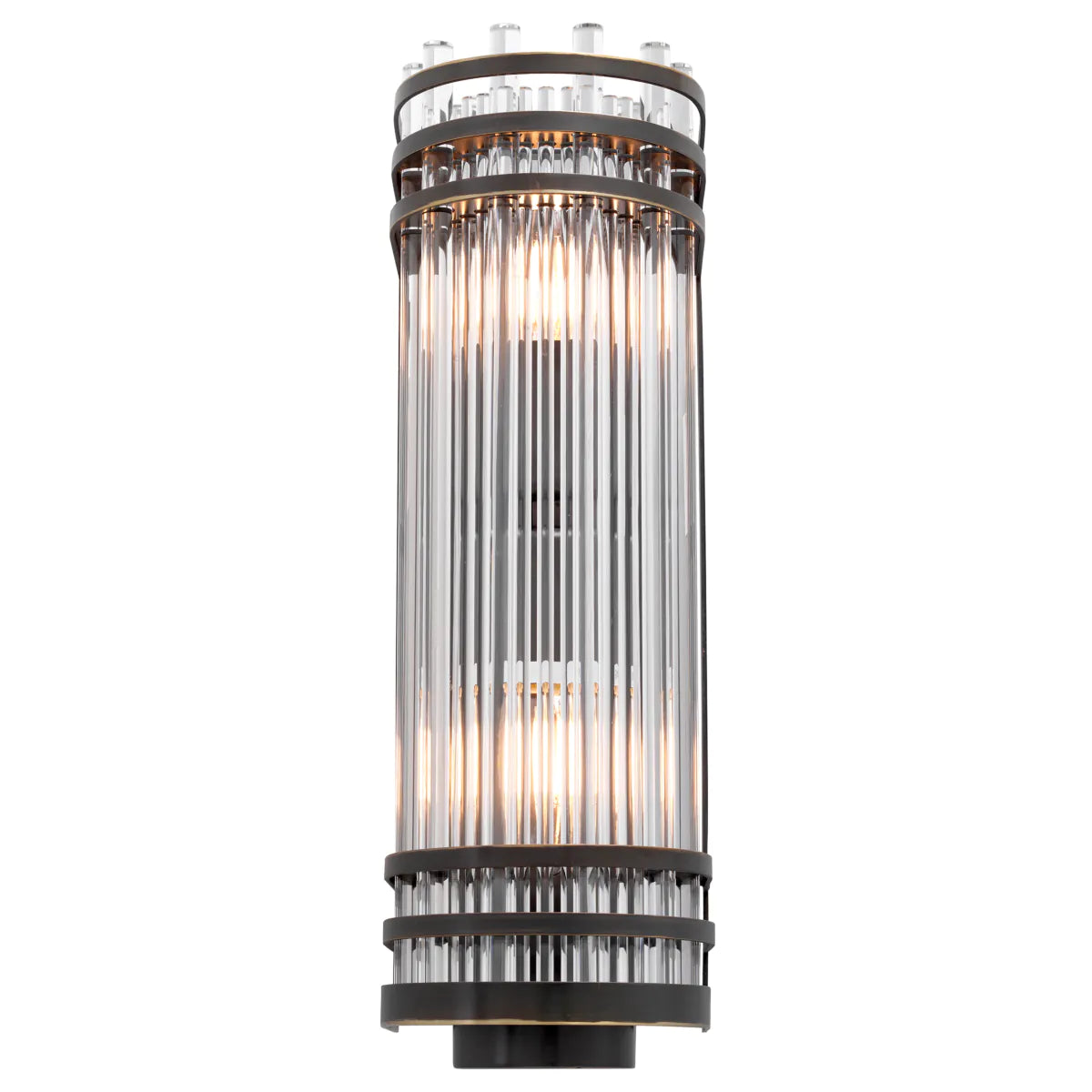 Wall Lamp Gulf S