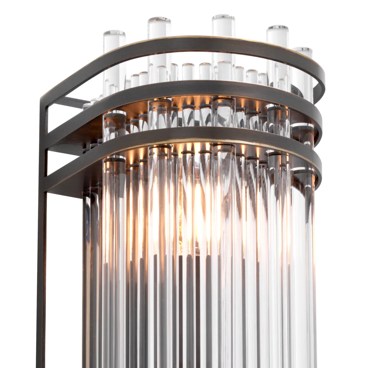 Wall Lamp Gulf S