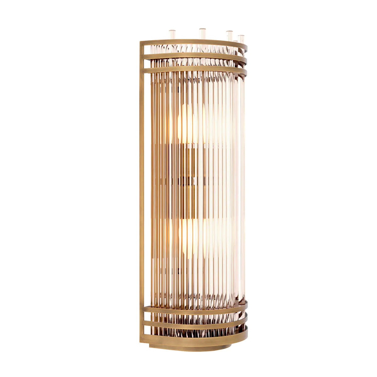 Wall Lamp Gulf L