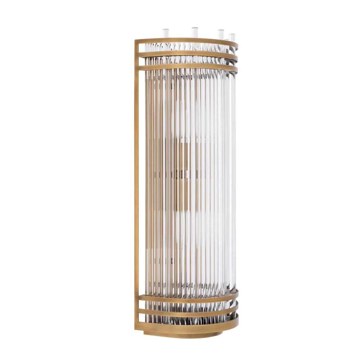Wall Lamp Gulf L