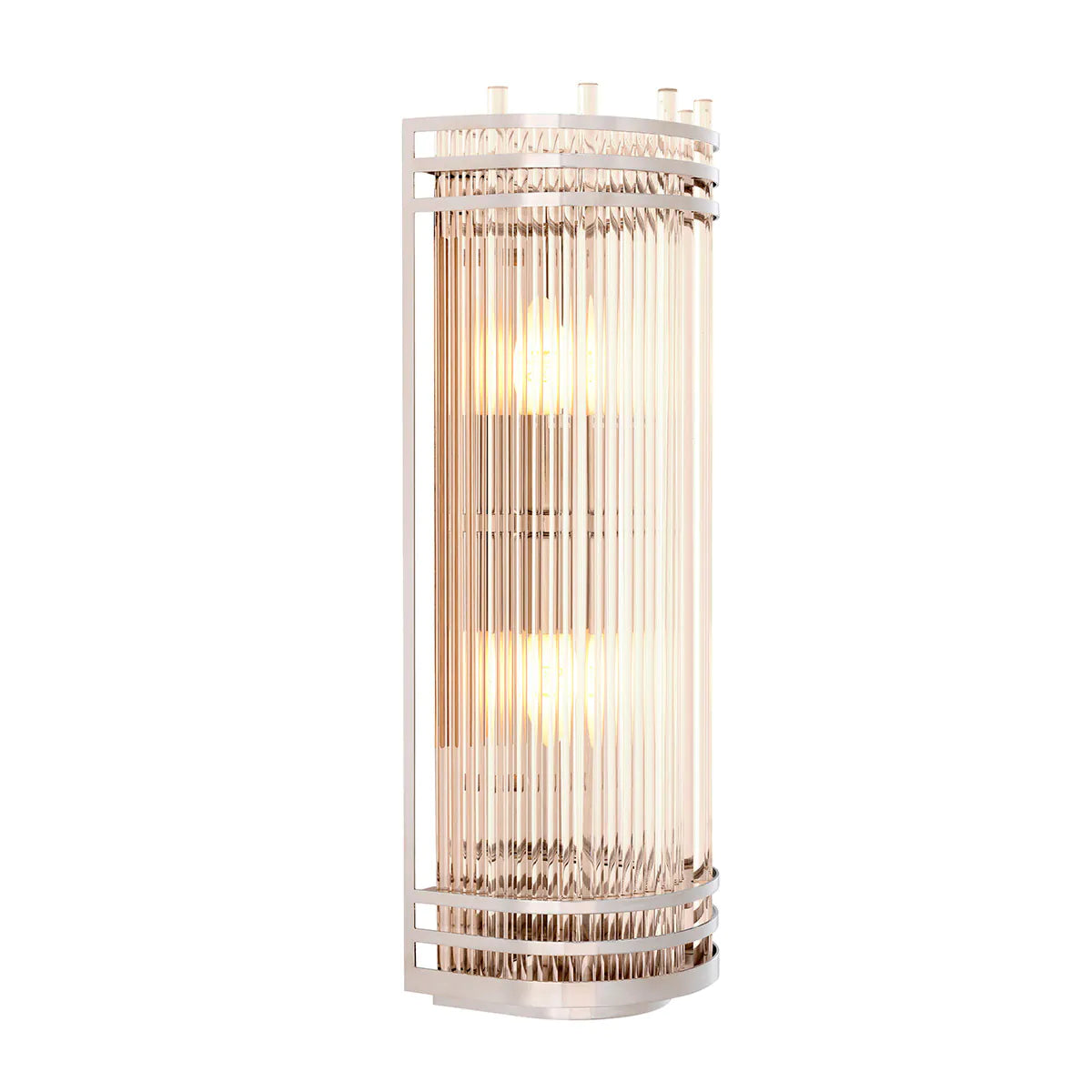 Wall Lamp Gulf L