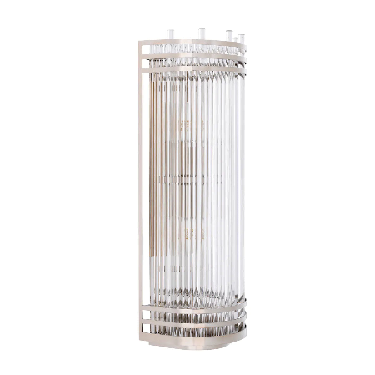 Wall Lamp Gulf L