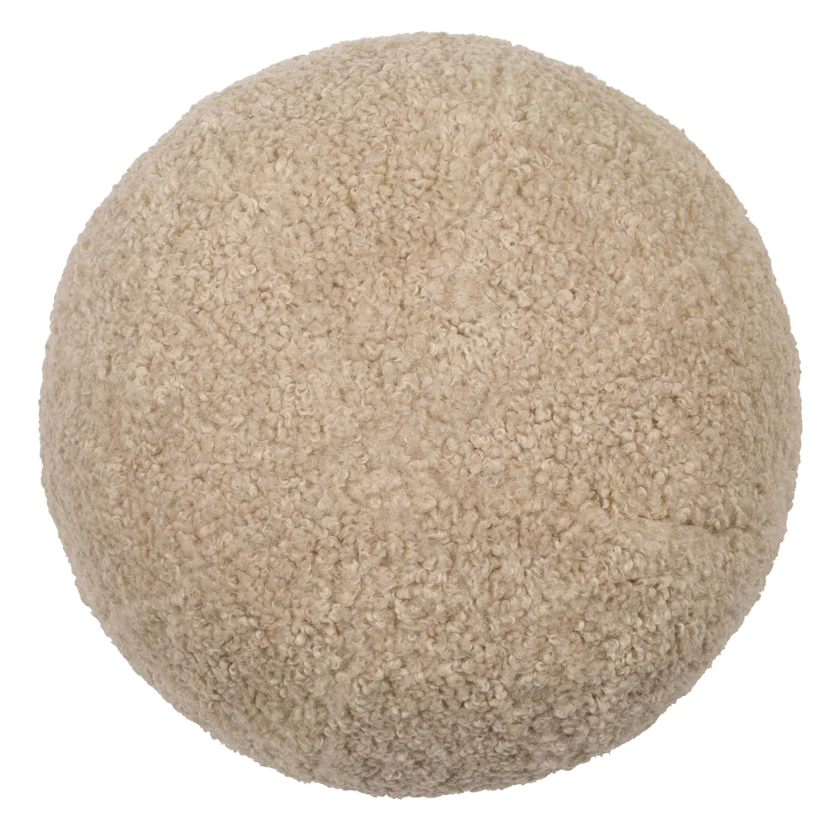 Cushion Palla S