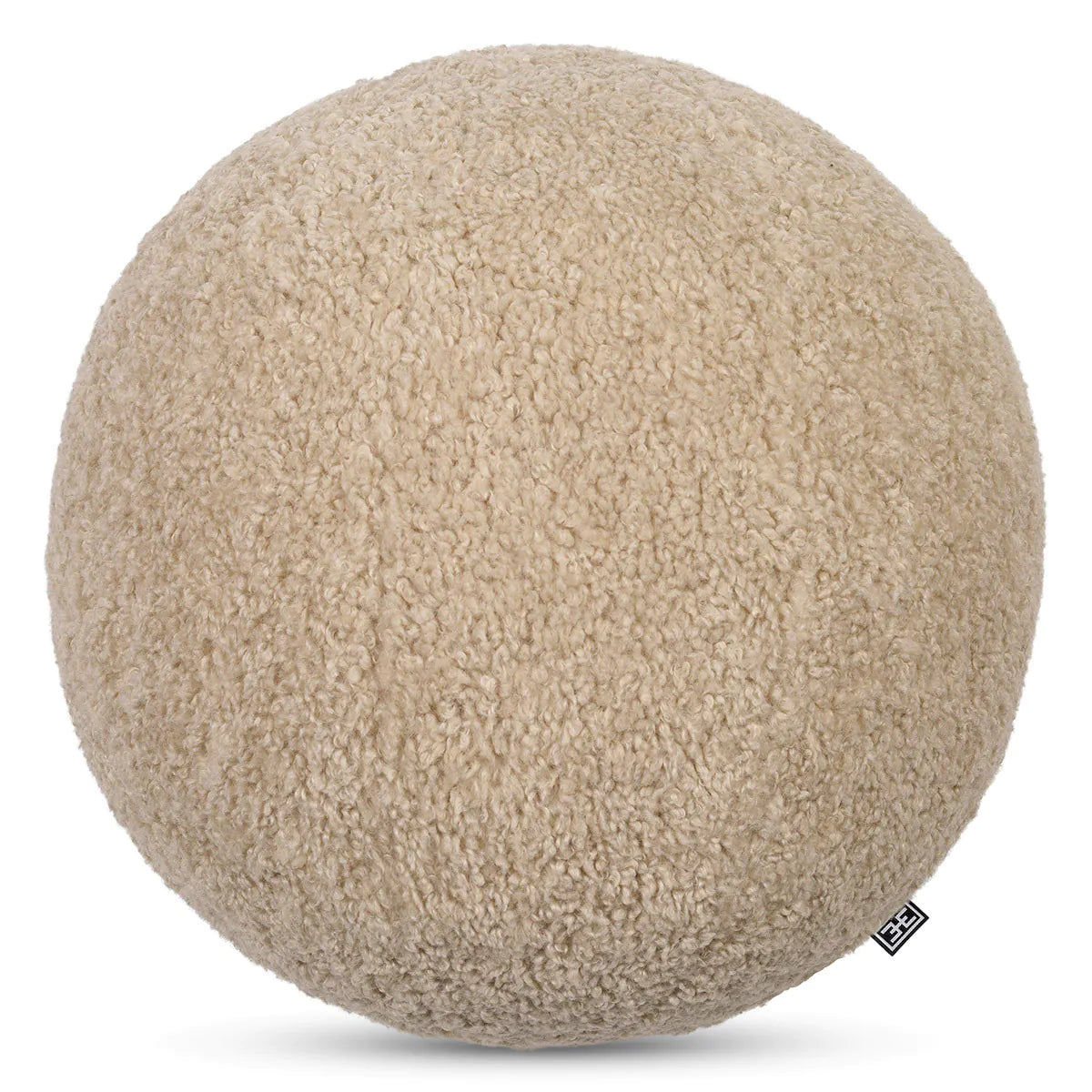 Cushion Palla L