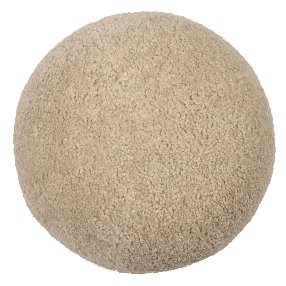 Cushion Palla L