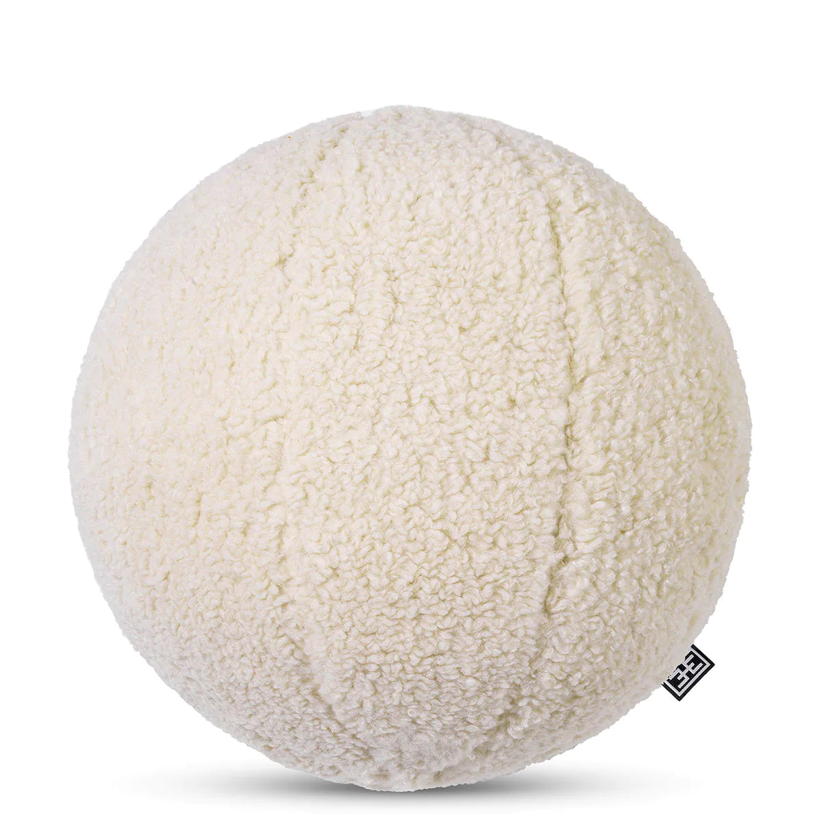 Cushion Palla S