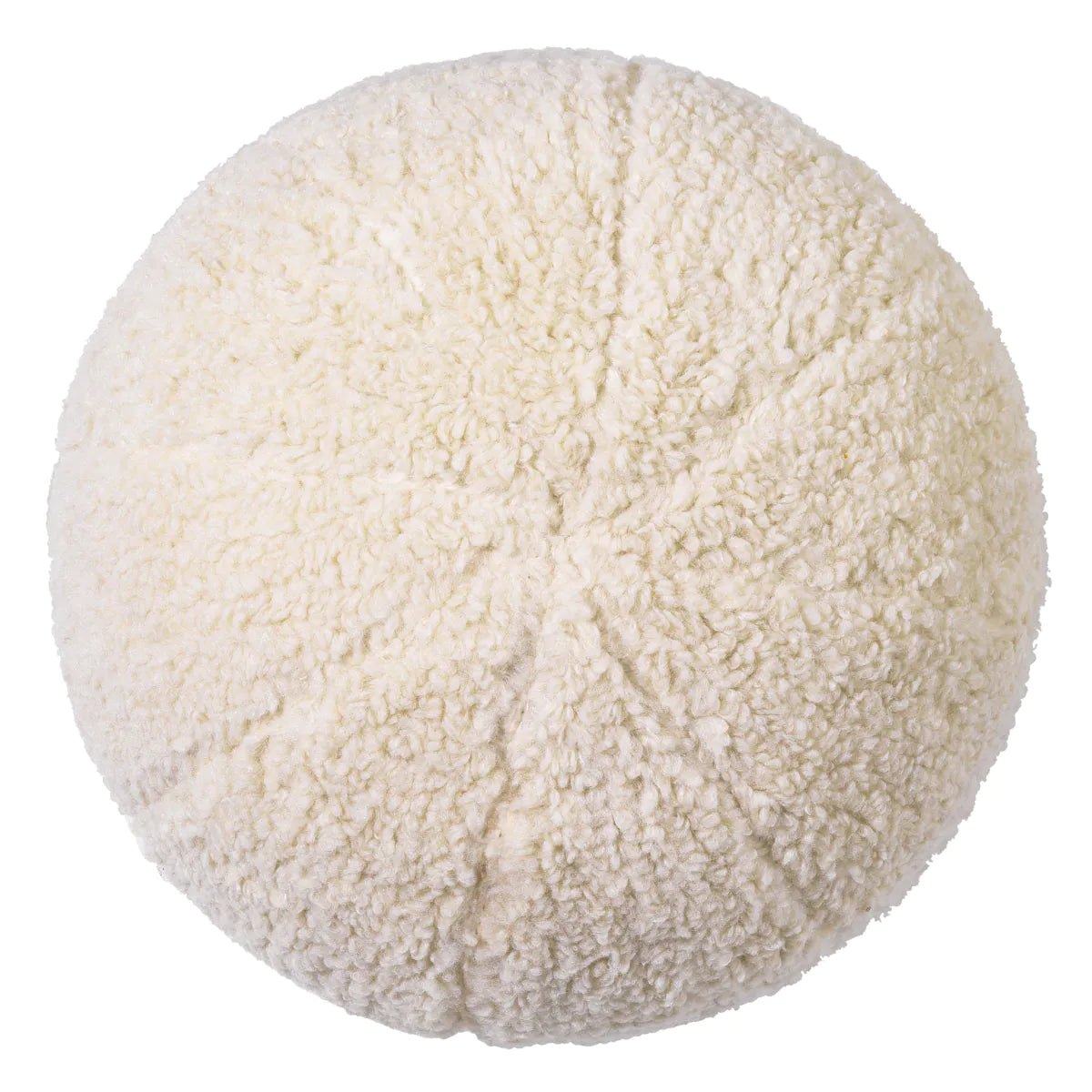 Cushion Palla S