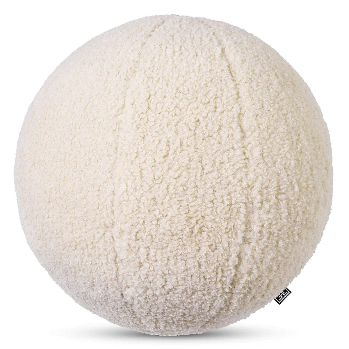 Cushion Palla L