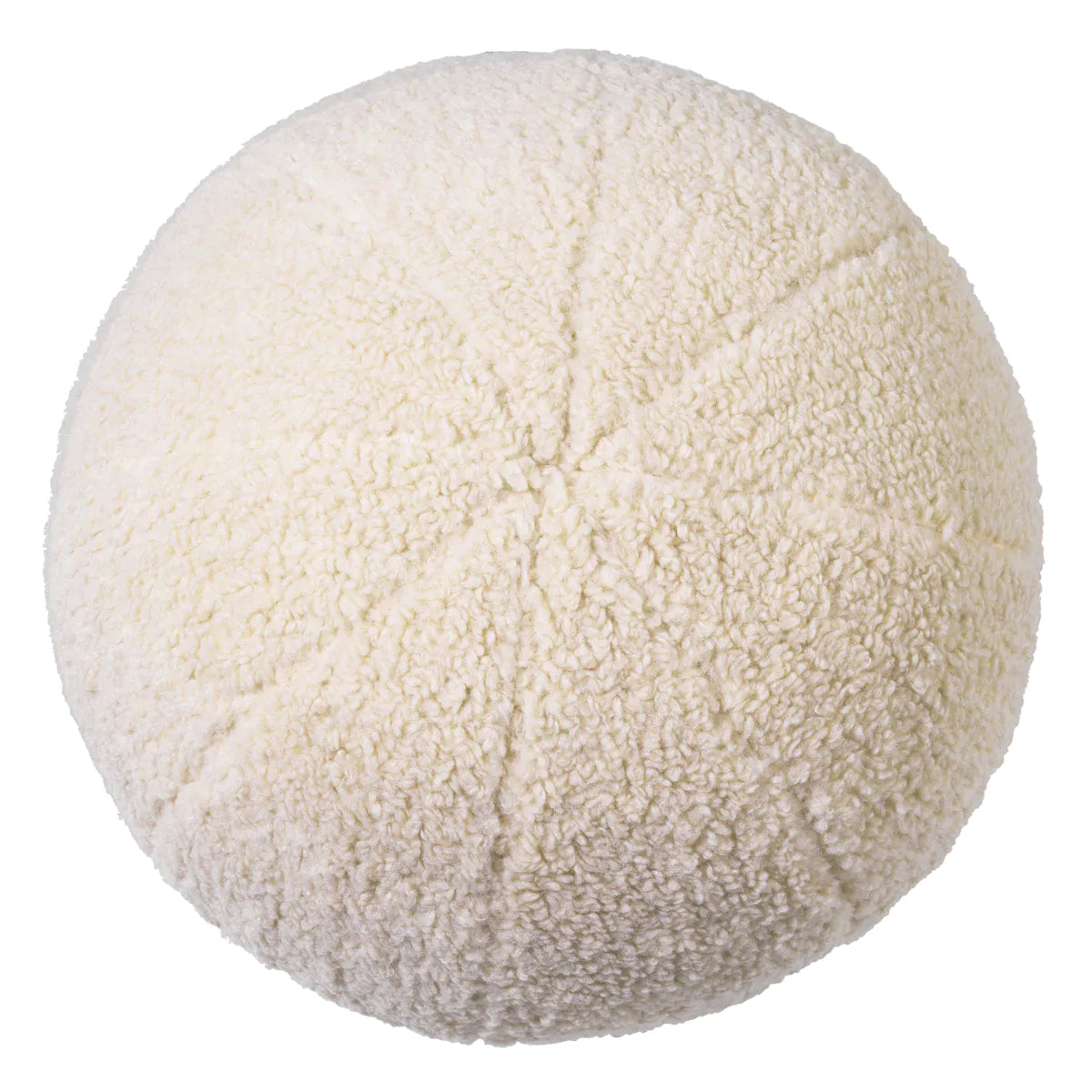 Cushion Palla L