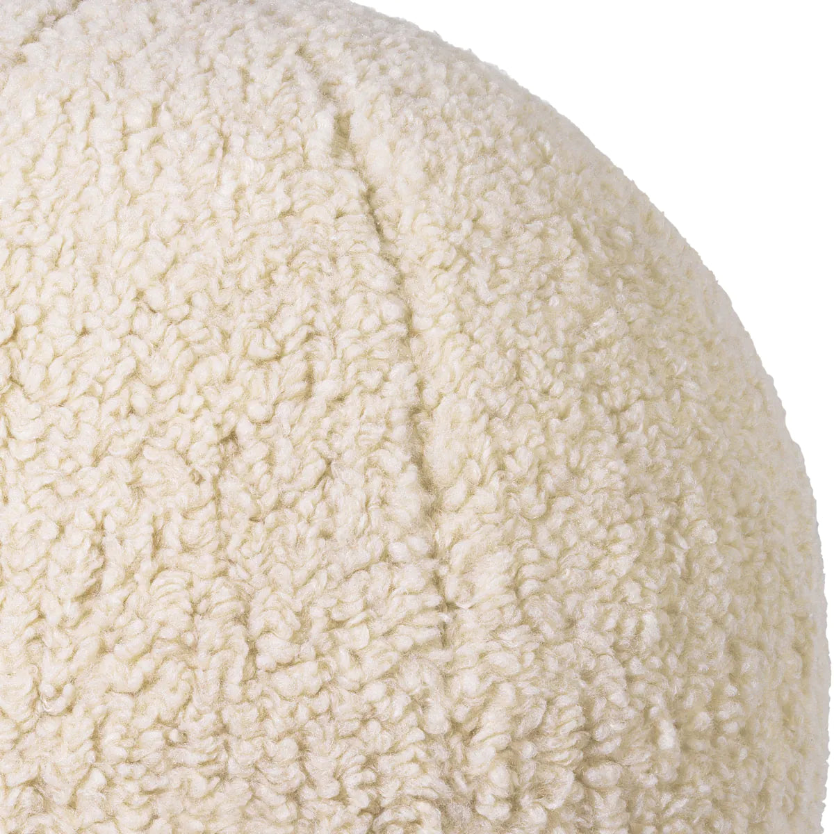 Cushion Palla L