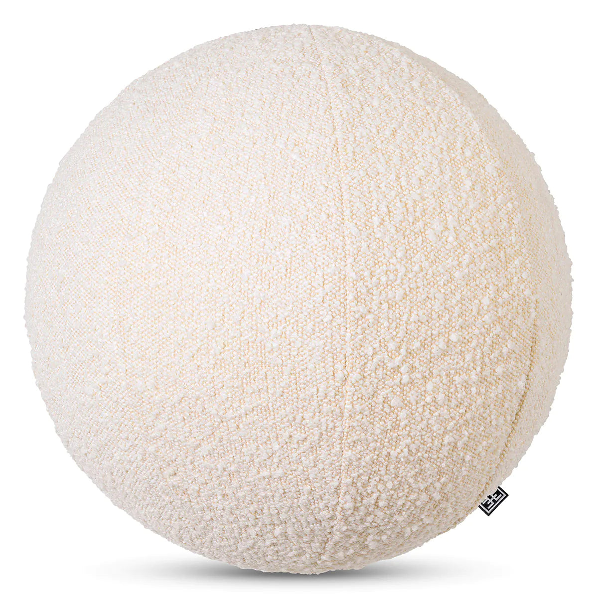 Cushion Palla L