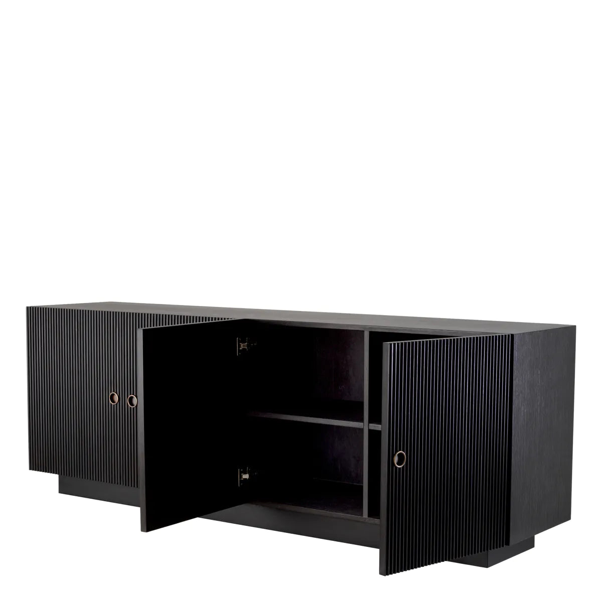 Dresser Dimitrios