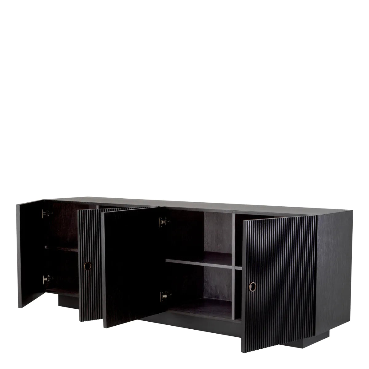 Dresser Dimitrios