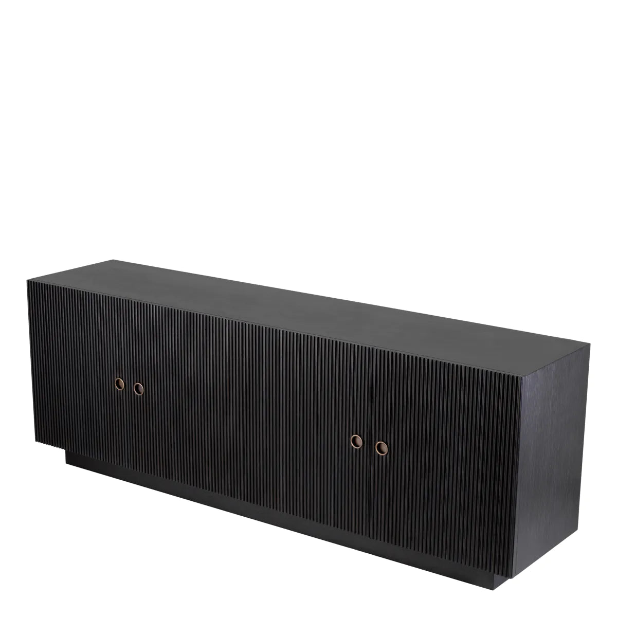 Dresser Dimitrios