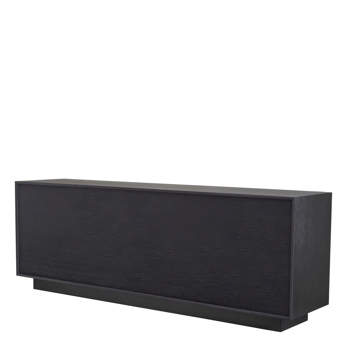 Dresser Dimitrios