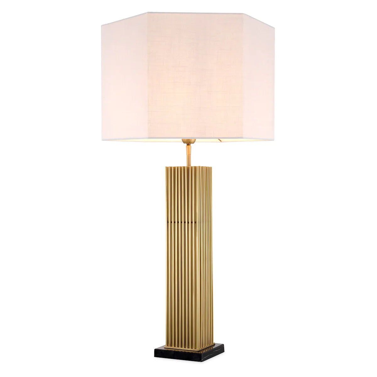 Table Lamp Viggo