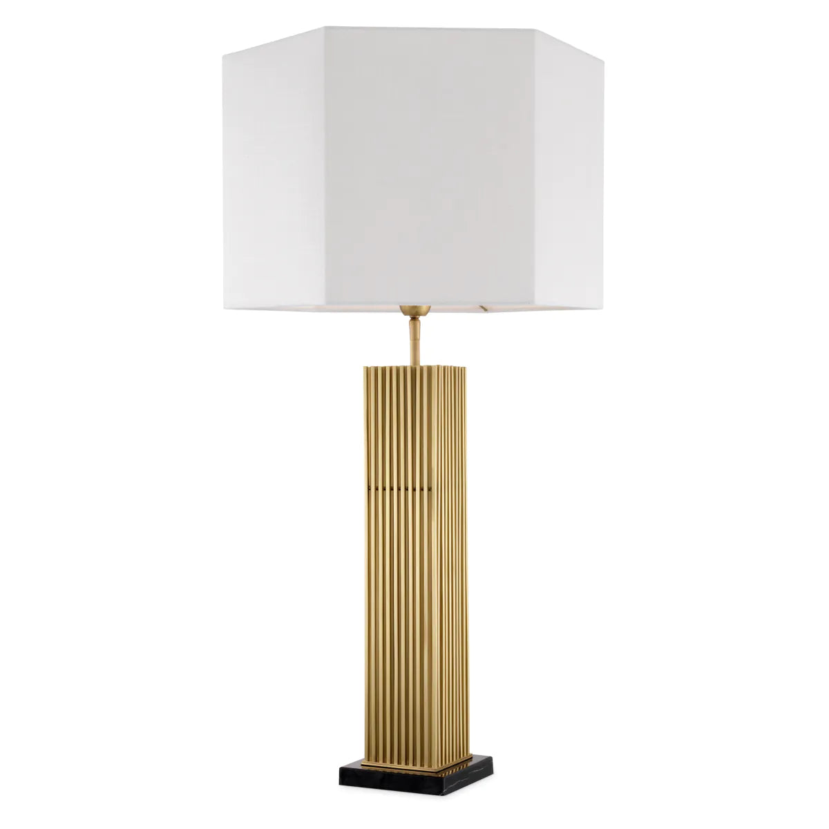 Table Lamp Viggo