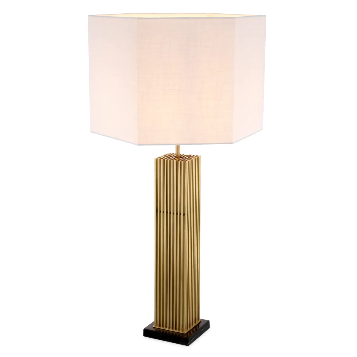 Table Lamp Viggo