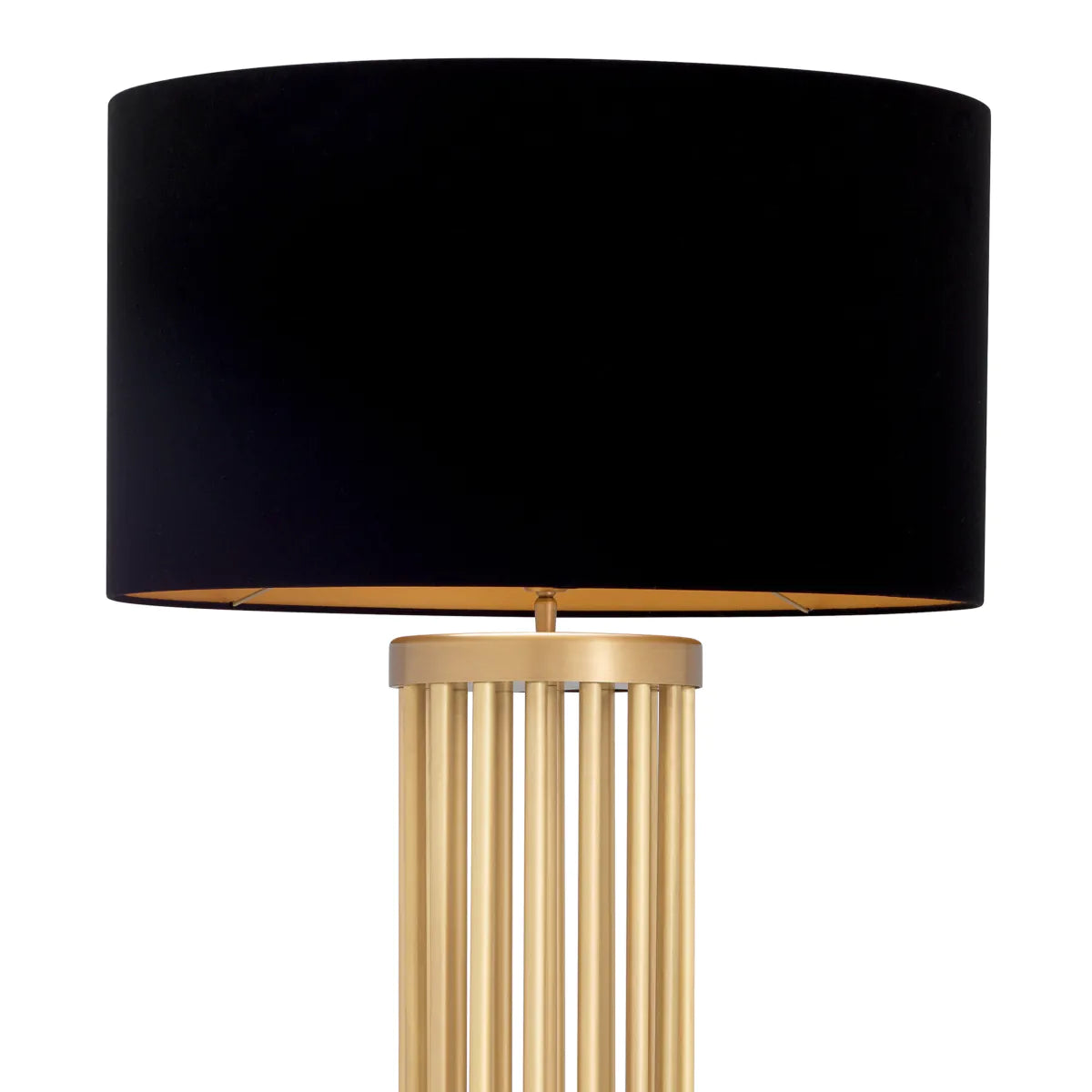Floor Lamp Condo