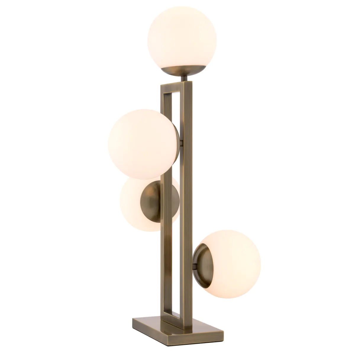Table Lamp Pascal