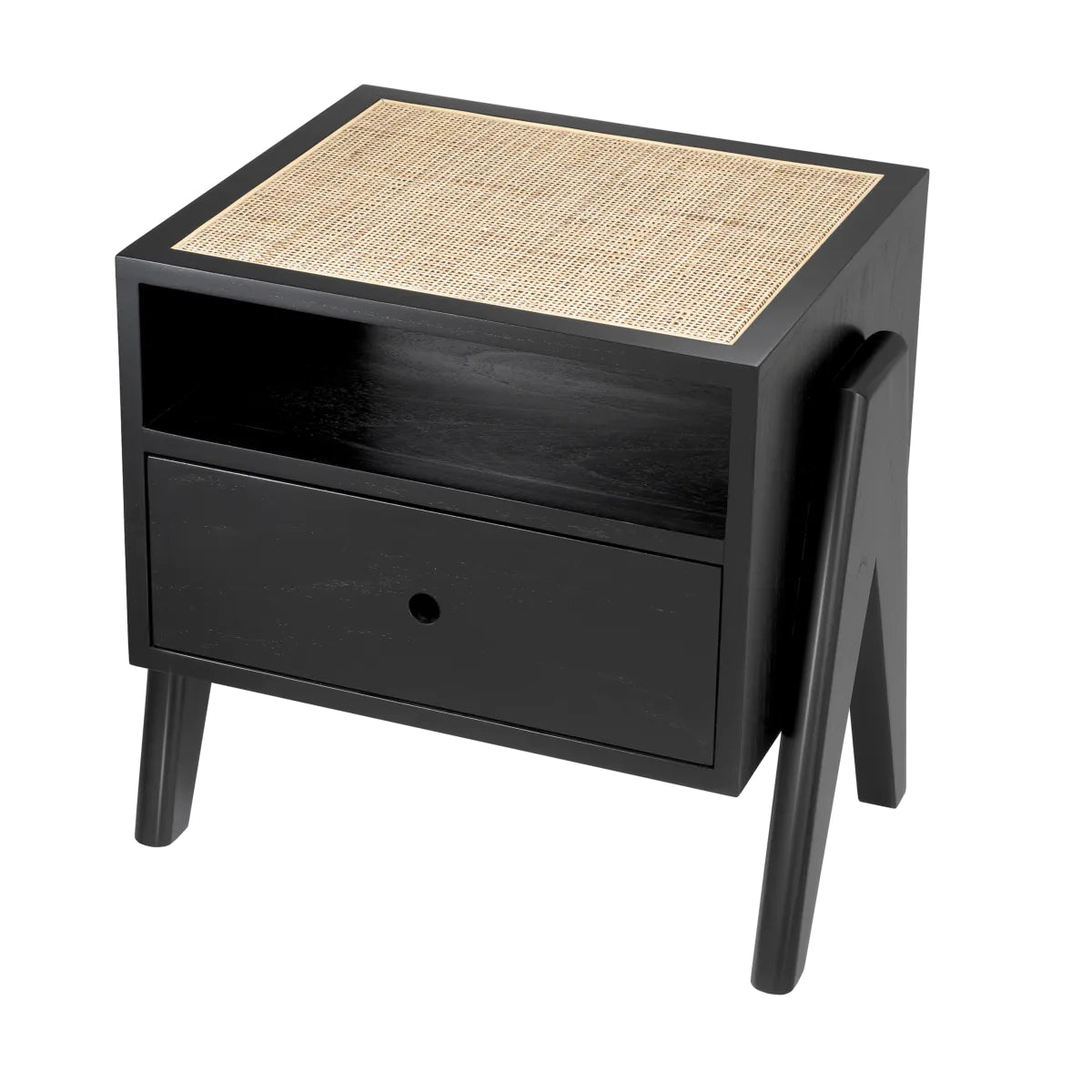 Bedside Table Latour