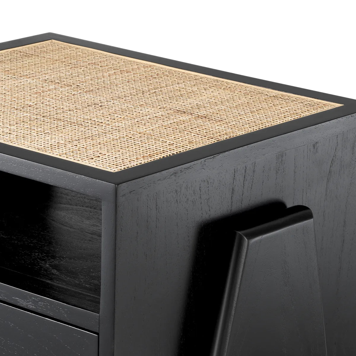 Bedside Table Latour