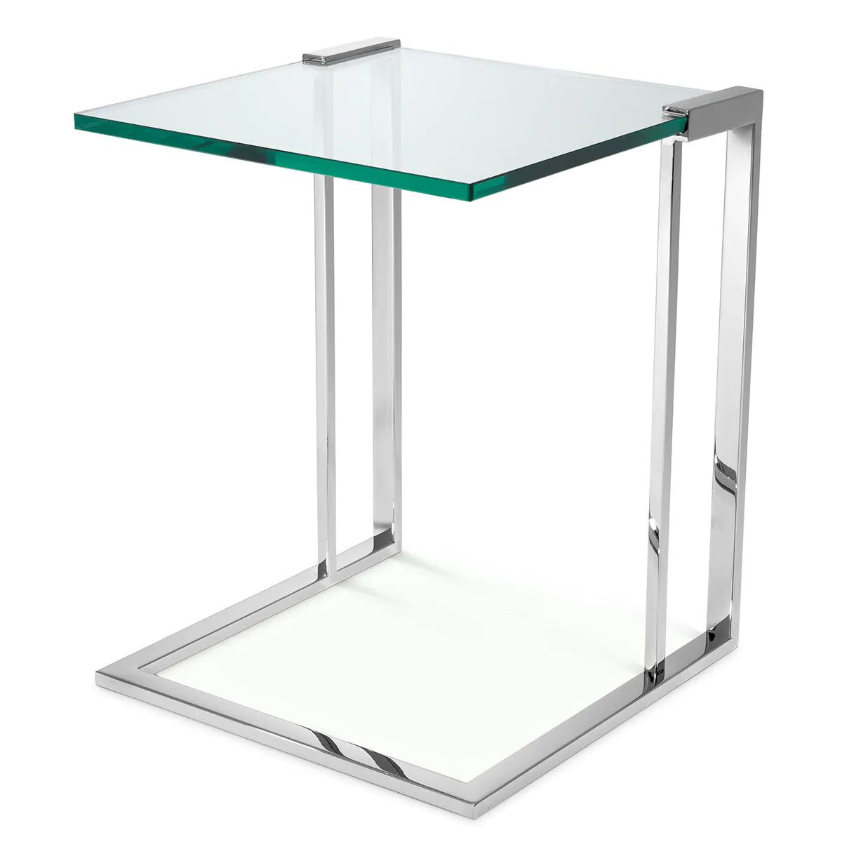Side Table Perry