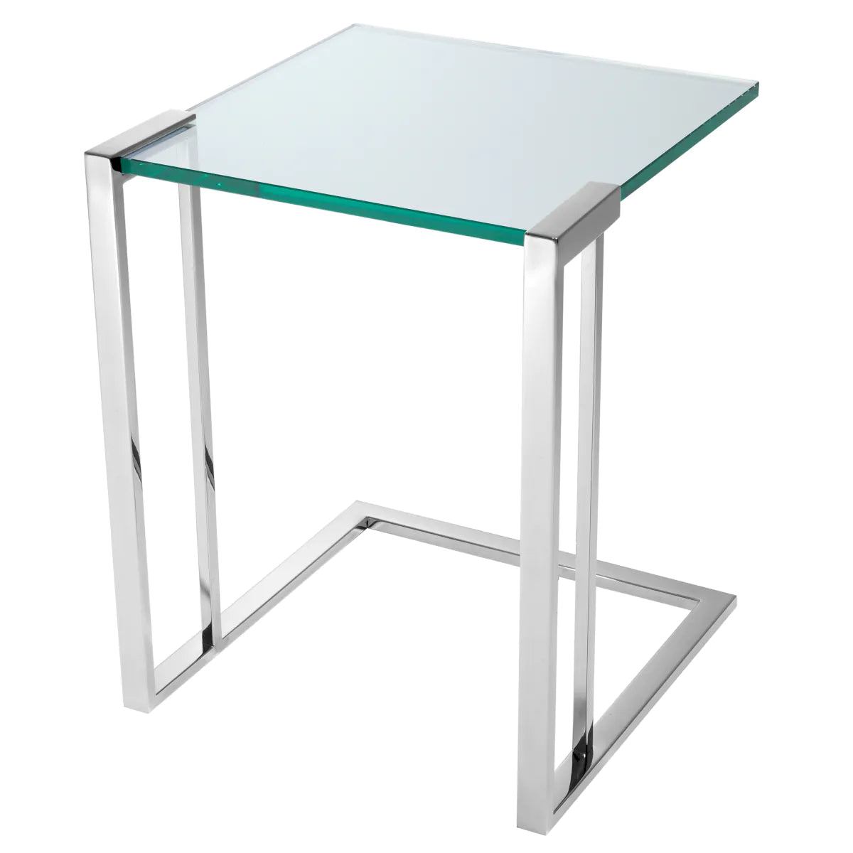 Side Table Perry