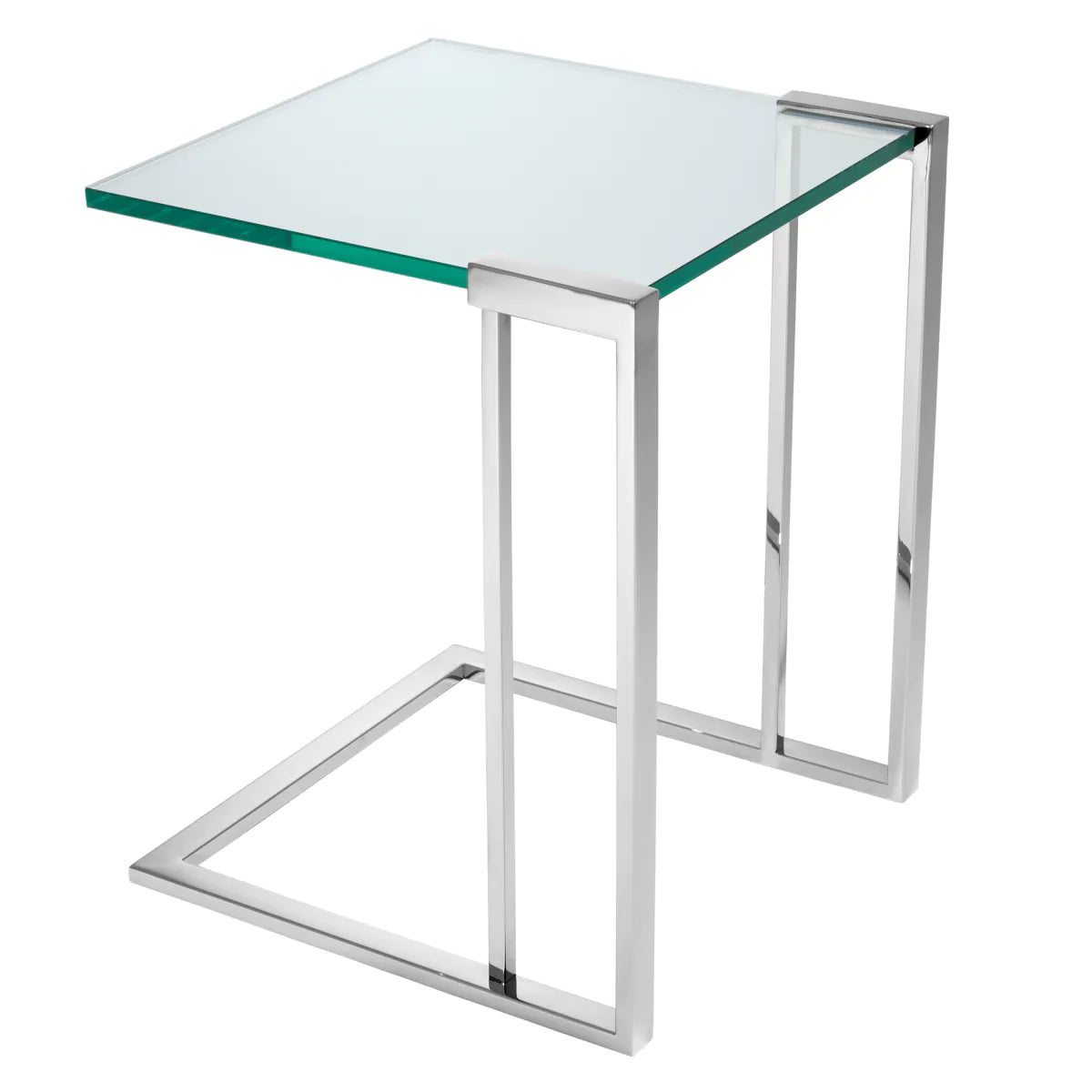Side Table Perry