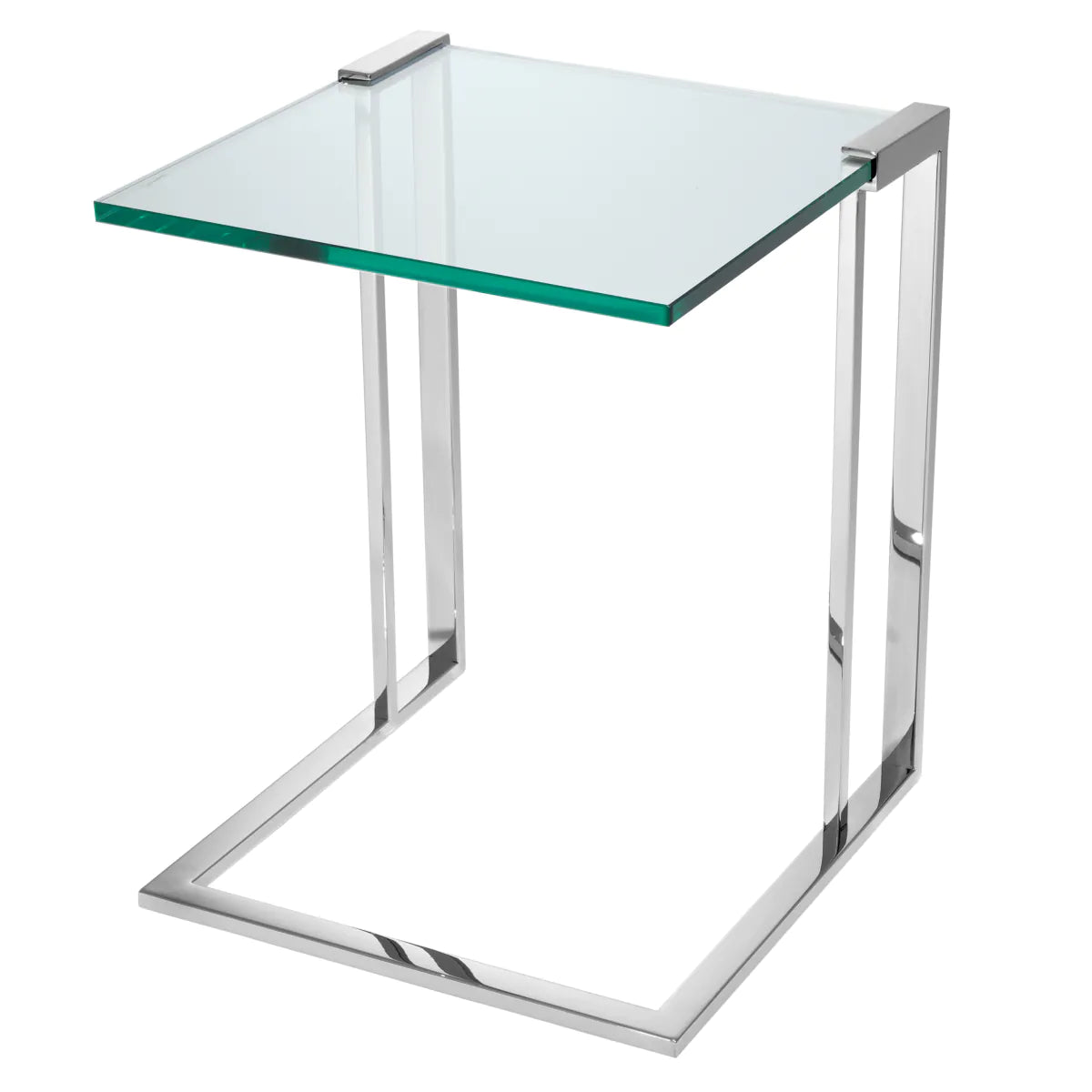 Side Table Perry