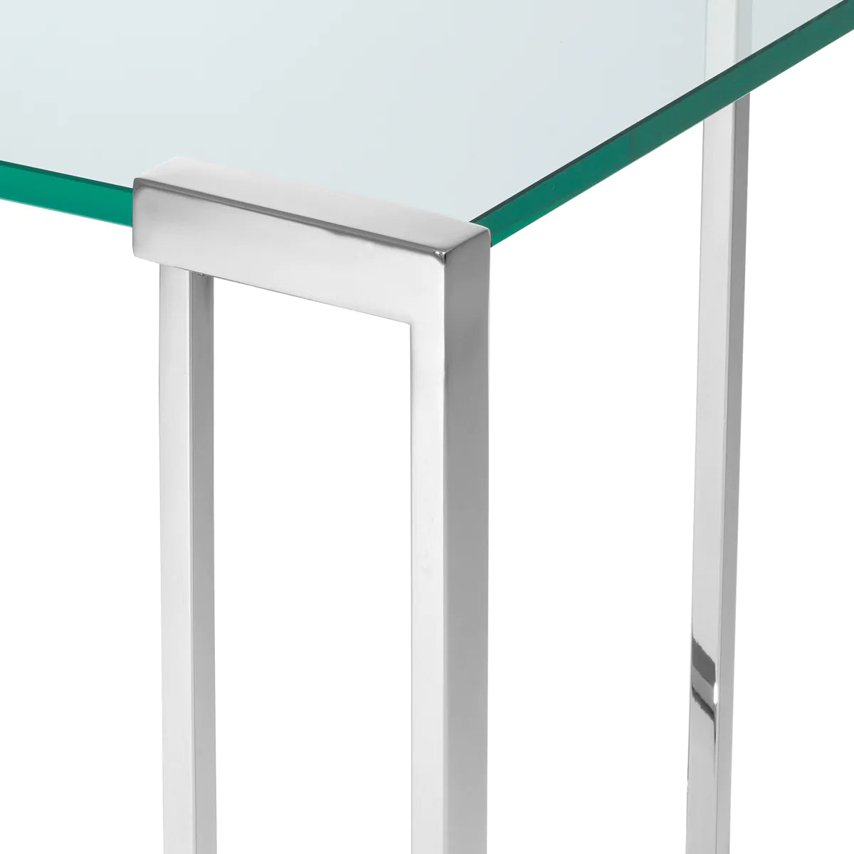 Side Table Perry