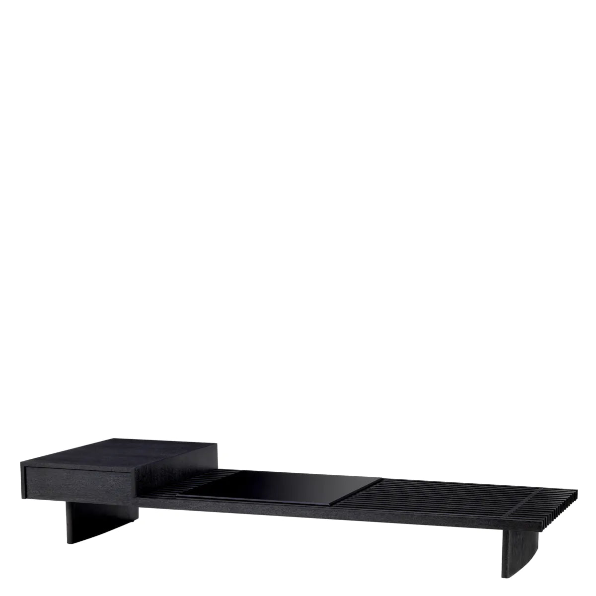 Coffee Table The Crest