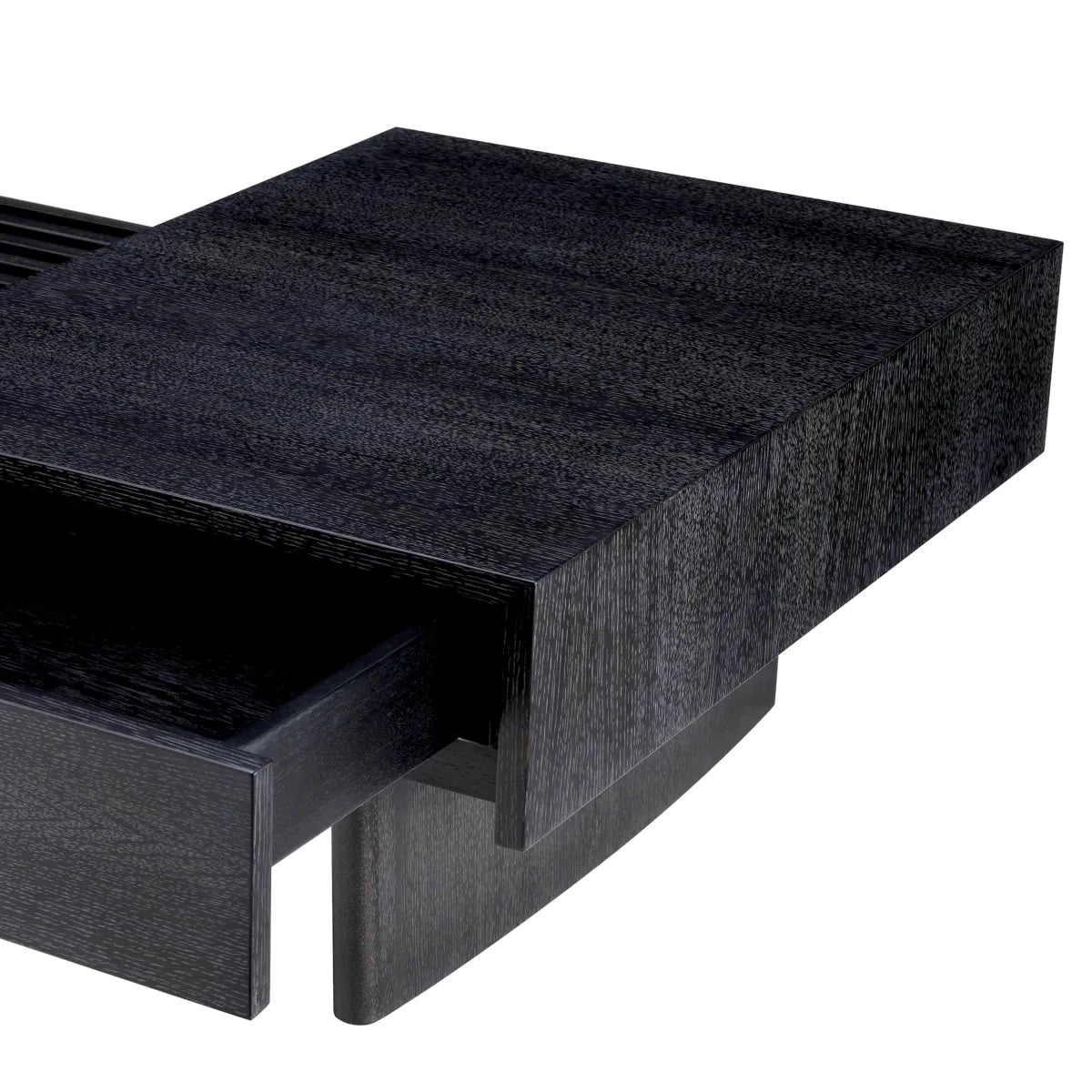 Coffee Table The Crest